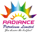 Radiance Petroleum logo