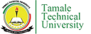 Tamale Technical University logo