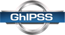 GhIPSS logo