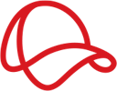 Mr Price logo