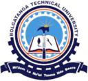 Bolgatanga Technical University logo