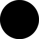 Ghana Railway Company logo
