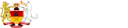 Kantanka Automobile logo