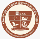 Institute of Local Government Studies logo