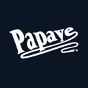 Papaye Fast Food logo