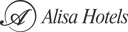 Alisa Hotel North Ridge logo