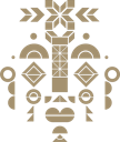 Bella Afrik logo