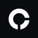 Chipper Cash logo