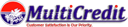 MultiCredit Savings and Loans logo