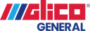 GLICO General logo