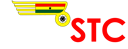 Intercity STC Coaches logo
