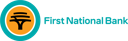 First National Bank Ghana logo