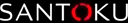 Santoku logo