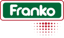 Franko Trading Enterprise logo