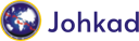 Johkad Travel & Tours logo