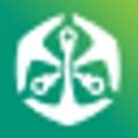Old Mutual Ghana logo