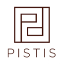 Pistis Ghana logo