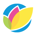 Accra Mall logo