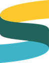 Savannah Impact Advisory logo