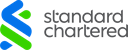 Standard Chartered Bank Ghana logo