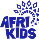 AfriKids logo