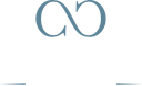 Capitol Cafe & Restaurant logo