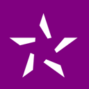 StarLife Assurance logo