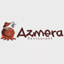 Azmera Restaurant logo