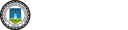 Ghana Institute of Management and Public Administration logo