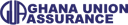 Ghana Union Assurance logo