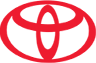 Toyota Ghana logo