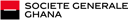 Societe Generale Ghana logo