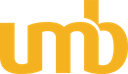 Universal Merchant Bank logo