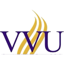 Valley View University logo