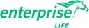 Enterprise Life logo