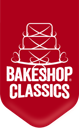 Bakeshop Classics logo