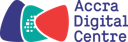 Accra Digital Centre logo