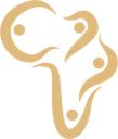 Ardent Africa Foundation logo