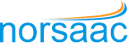 Norsaac logo