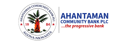 Ahantaman Community Bank logo