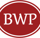 Best Western Premier Accra Airport Hotel logo