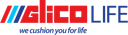 GLICO Life logo