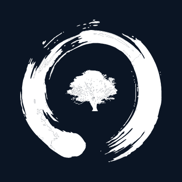 Zen Garden logo