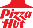 Pizza Hut Ghana logo