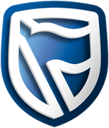 Stanbic Bank Ghana logo