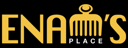 Enam's Place logo