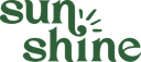 Sunshine Salad Bar logo