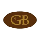 The Golden Bean Hotel logo
