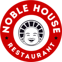Noble House logo