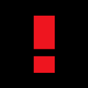 ActionAid Ghana logo